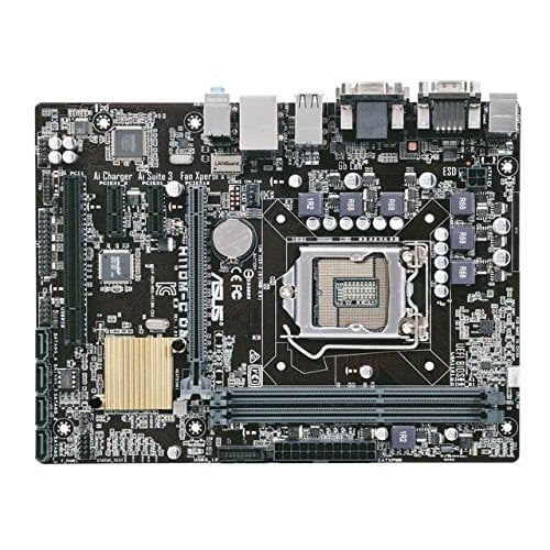 Asus H110M-C D3 USB 3.0 Drivers for Windows Mac Driver: Asus H110M-C D3 USB 3.0
